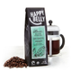 Illustration for article titled iAmerican Crime Story/i and fair trade coffee: Here’s what’s on sale on Amazon today